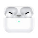 Навушники HOCO EW42 True wireless stereo headset White