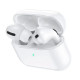 Навушники HOCO EW42 True wireless stereo headset White