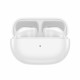 Навушники BOROFONE BW39 Enjoy true wireless BT headset White