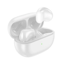 Навушники BOROFONE BW39 Enjoy true wireless BT headset White