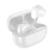 Навушники BOROFONE BW39 Enjoy true wireless BT headset White