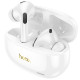 Навушники HOCO EW60 Plus Norman true wireless ANC BT headset White