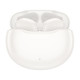 Навушники HOCO EW61 June true wireless BT headset Milky white