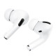 Навушники HOCO EW75 True wireless stereo headset White