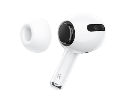 Навушники HOCO EW75 True wireless stereo headset White