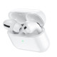 Навушники HOCO EW75 True wireless stereo headset White