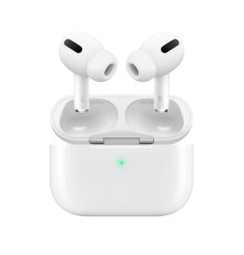 Навушники HOCO EW75 True wireless stereo headset White