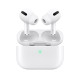 Навушники HOCO EW75 True wireless stereo headset White