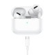 Навушники HOCO EW75 True wireless stereo headset White