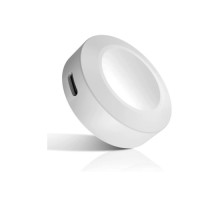 ЗП Apple Watch Magnetic Charger to Lightning Jack Adapter ORIGINAL mag-200000158252760828