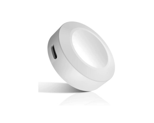 ЗП Apple Watch Magnetic Charger to Lightning Jack Adapter ORIGINAL mag-200000158252760828