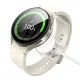 Бездротовий ЗП HOCO CW59 iWatch＆SAM watch wireless charger white mag-6942007638517146736