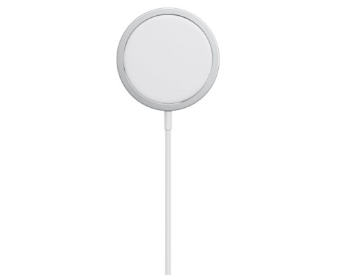 ЗП MagSafe Charger mag-2000001262696142166