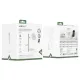 Бездротовый ЗП ACEFAST E39 4-in-1 desktop wireless charger White mag-6974316286110153369