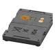 Трафарет Amaoe Mbga-IP 30 в 1(7-16 серія) з платформою PLS-00-00141975