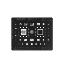 Трафарет BGA RELIFE RL-044 HW8 PLS-00-00079614