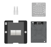 Трафарет Amaoe IP17air Touch IC 6 in 1 з платформою PLS-00-00156616