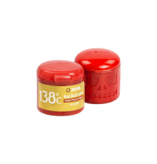 BGA паста 2UUL 50 г, 138 ° С PLS-00-00151297