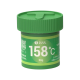 BGA паста 2UUL JOINT X 50 г, 158 ° С PLS-00-00155283