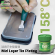BGA паста 2UUL JOINT X 50 г, 158 ° С PLS-00-00155283