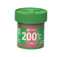 BGA паста 2UUL JOINT X 50 г, 200 °C PLS-00-00155285