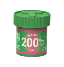 BGA паста 2UUL JOINT X 50 г, 200 °C PLS-00-00155285