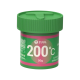 BGA паста 2UUL JOINT X 50 г, 200 °C PLS-00-00155285