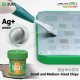 BGA паста 2UUL JOINT X 50 г, 183 °C PLS-00-00155284