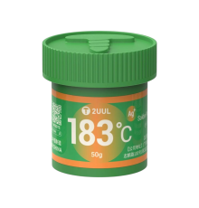 BGA паста 2UUL JOINT X 50 г, 183 °C PLS-00-00155284