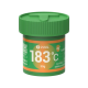 BGA паста 2UUL JOINT X 50 г, 183 °C PLS-00-00155284