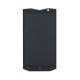 Дисплей для смартфона (телефону) Blackview BV8000, black (У зборі з тачскріном)(без рамки) NBB-72381