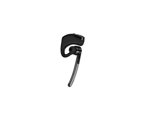 Bluetooth гарнітура HOCO E15 Rede business wireless earphone Black (6957531055891)