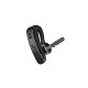 Bluetooth гарнітура HOCO E15 Rede business wireless earphone Black (6957531055891)