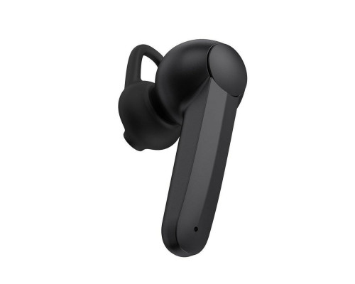 Bluetooth гарнітура Baseus Encok Vehicle-mounted Wireless Earphones A05 Black (NGA05-01)
