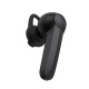 Bluetooth гарнітура Baseus Encok Vehicle-mounted Wireless Earphones A05 Black (NGA05-01)