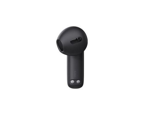 Bluetooth гарнітура Baseus C-Mic CM10 Smart Unilateral Wireless for Car Black A00054700111-00 mag-6932172643980143140