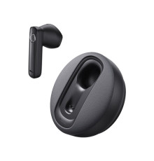 Bluetooth гарнітура Baseus C-Mic CM10 Smart Unilateral Wireless for Car Black A00054700111-00 mag-6932172643980143140
