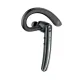 Гарнітура HOCO S19 Heartful ENC noise cancelling BT headphones metal gray mag-6931474752918154060