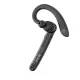 Гарнітура HOCO S19 Heartful ENC noise cancelling BT headphones metal gray mag-6931474752918154060