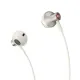 Навушники Baseus Bowie P1 Neckband Wireless Earphones White A00025800223-Z1 mag-6932172645755147474