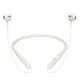 Навушники Baseus Bowie P1 Neckband Wireless Earphones White A00025800223-Z1 mag-6932172645755147474