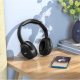 Навушники bluetooth Hoco W33 blue PLS-00-00116949