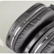 Навушники bluetooth Baseus Encok D02 Pro black PLS-00-00089794