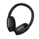 Навушники bluetooth Baseus Encok D02 Pro black PLS-00-00089794