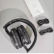 Навушники bluetooth Baseus Encok D02 Pro black PLS-00-00089794