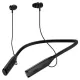 Навушники ACEFAST N7 neck hanging wireless earphones Black mag-6974316285663153806