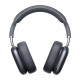 Навушники bluetooth Baseus Bowie H2 gray PLS-00-00108867