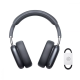 Навушники bluetooth Baseus Bowie H2 gray PLS-00-00108867