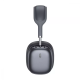 Навушники bluetooth Baseus Bowie H2 gray PLS-00-00108867