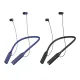 Навушники бездротові HOCO ES62 Plus Pretty neck-hang BT earphones Black mag-6942007671781152122